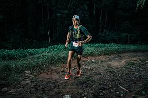 BIB: 
                            <button type="button" onclick="openModal(26139412)" class="btn btn-primary btn-sm float-right btn-popup" data-toggle="modal" data-target=".modal-high-quality">
                        <i class="fas fa-shopping-cart"></i> Add to Cart
                    </button>
                                            <button type="button" onclick="isThisMe(26139412, true)" class="btn btn-success btn-sm float-right btn-popup btn-isme hidden" data-toggle="tooltip" data-placement="bottom" title="นี่คือรูปของคุณใช่ไหม คลิกที่นี่เพื่อเอาเข้าอัลบั้ม">
                        <i class="fas fa-plus"></i> Add to album
                    </button>
                    <button type="button" onclick="isThisMe(26139412, false)" class="btn btn-warning btn-sm float-right btn-popup btn-isnotme hidden">
                        <i class="fas fa-ban"></i> Remove from album
                    </button>